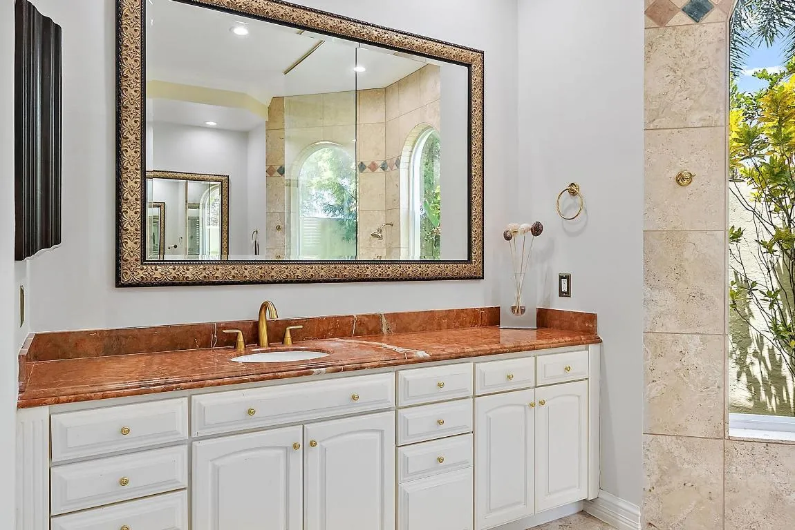 10952 Egret Pointe