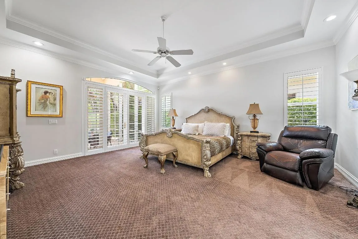 10952 Egret Pointe
