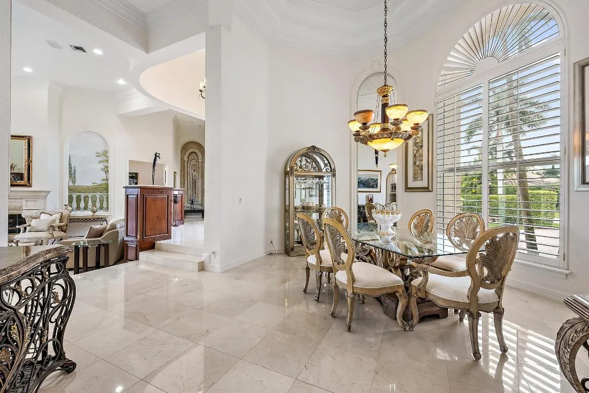 10952 Egret Pointe