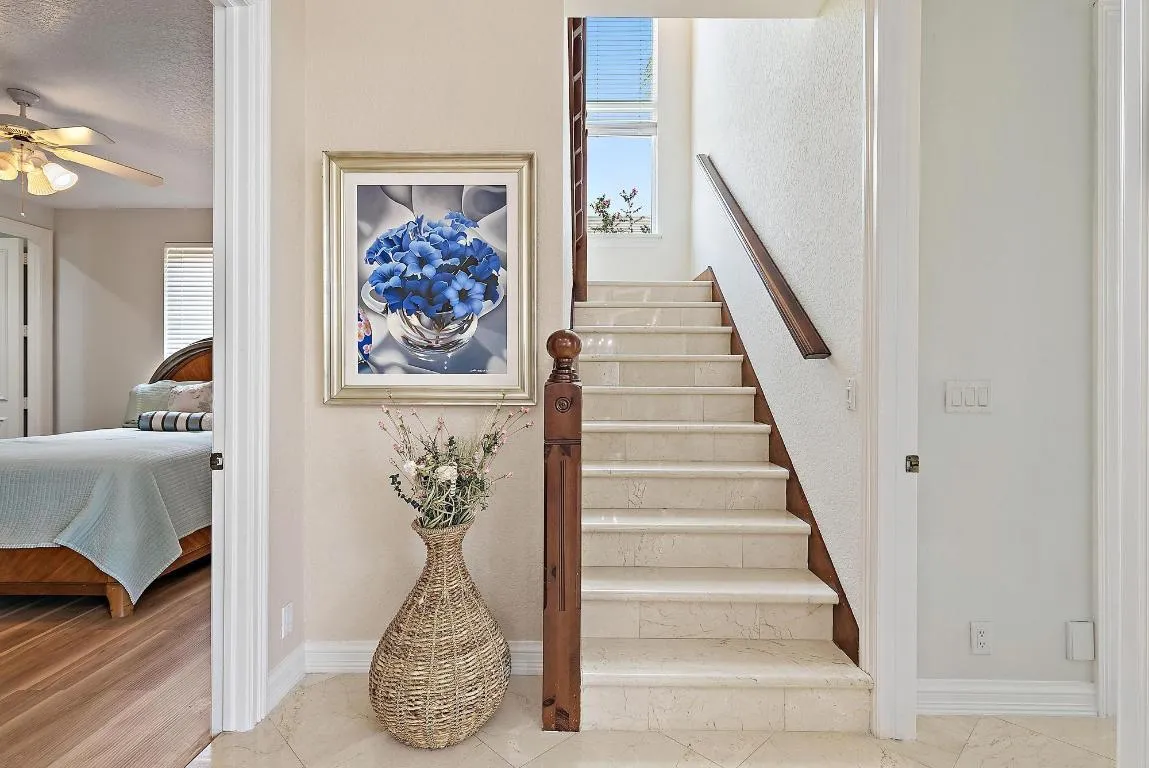 10952 Egret Pointe