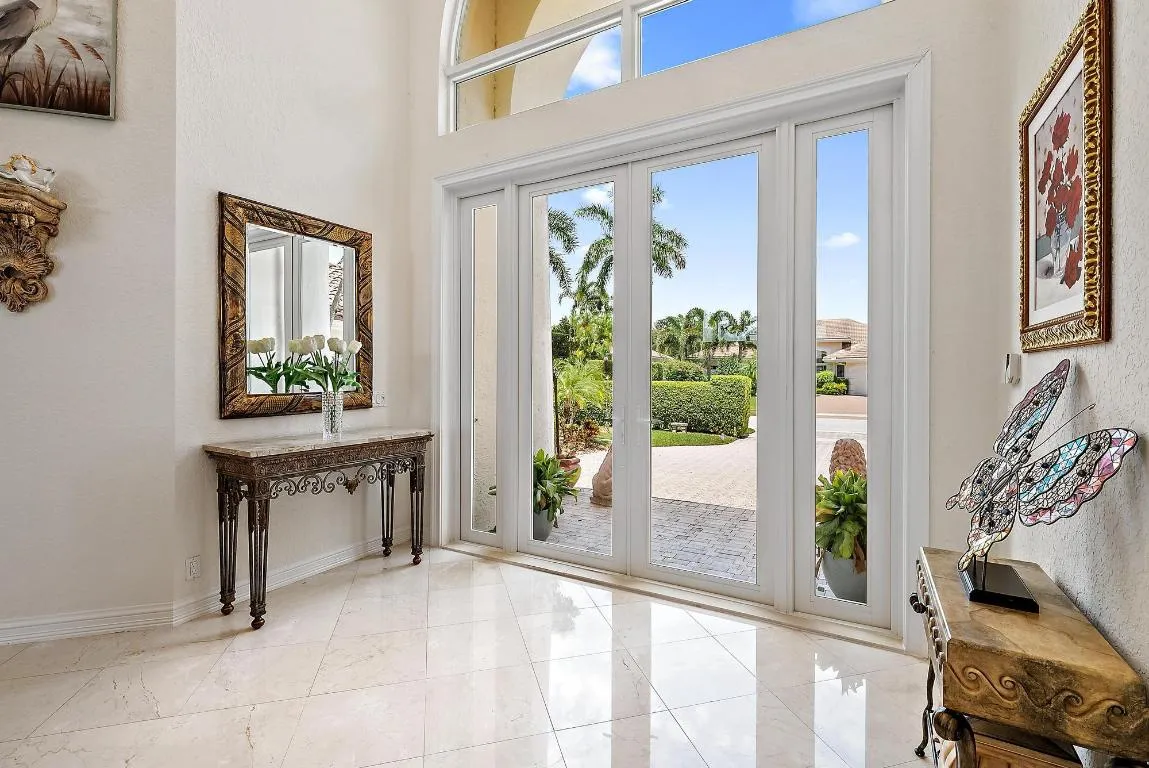 10952 Egret Pointe