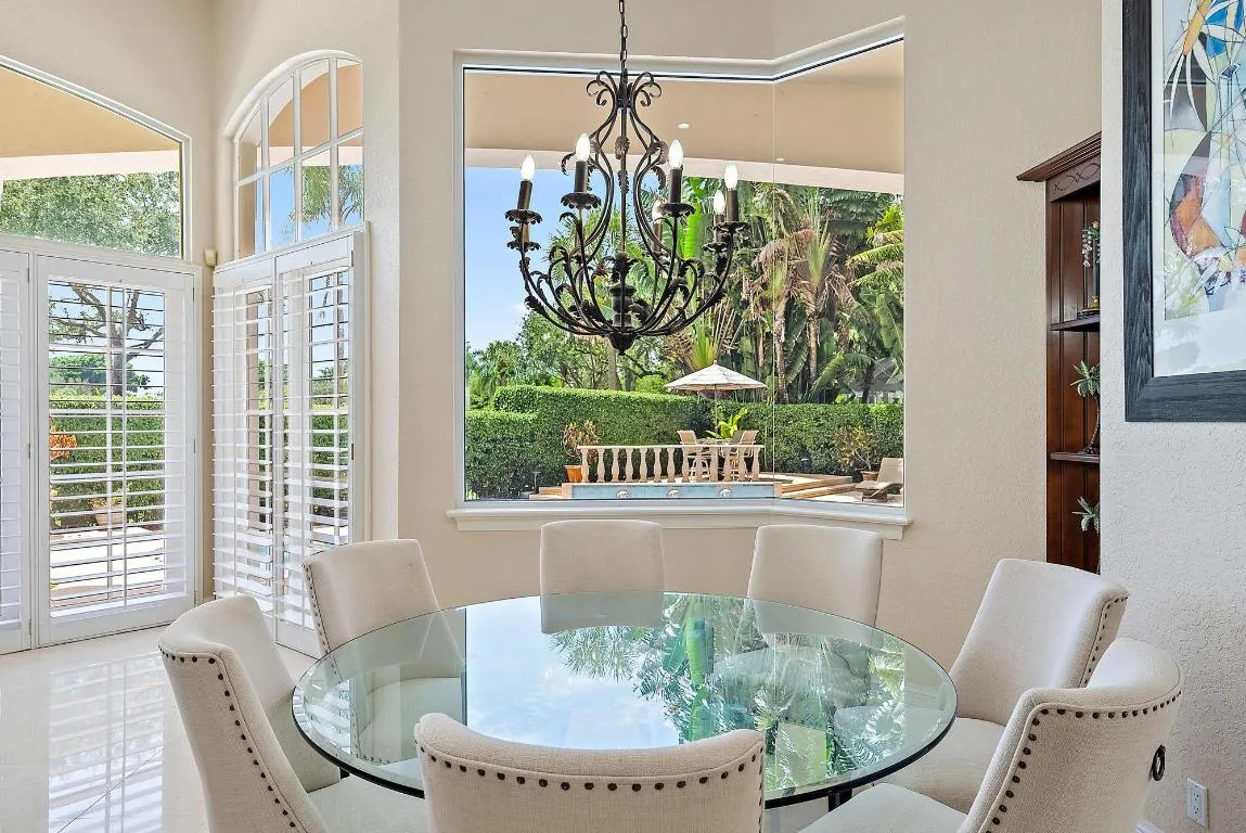 10952 Egret Pointe