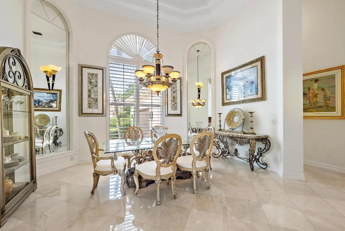 10952 Egret Pointe