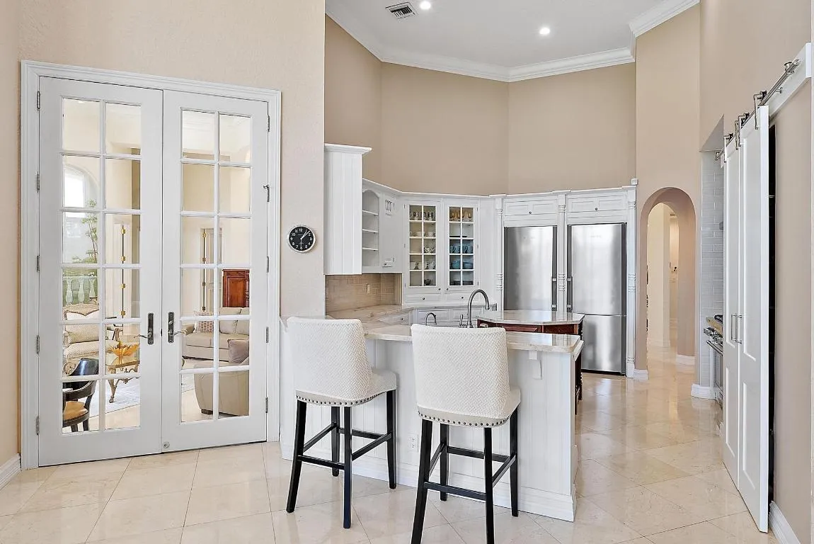 10952 Egret Pointe