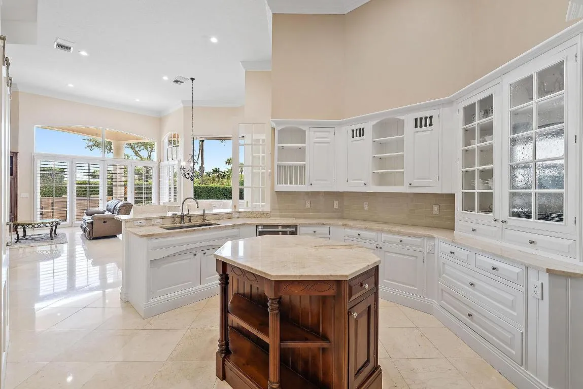 10952 Egret Pointe