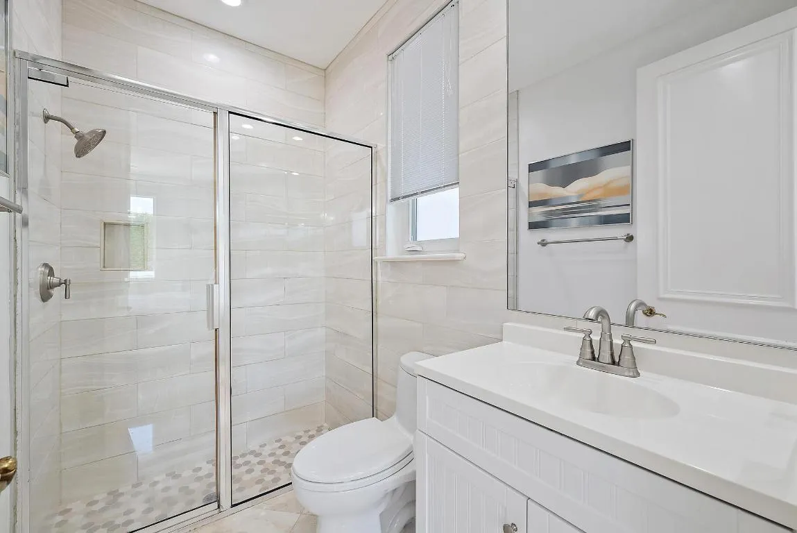 10952 Egret Pointe