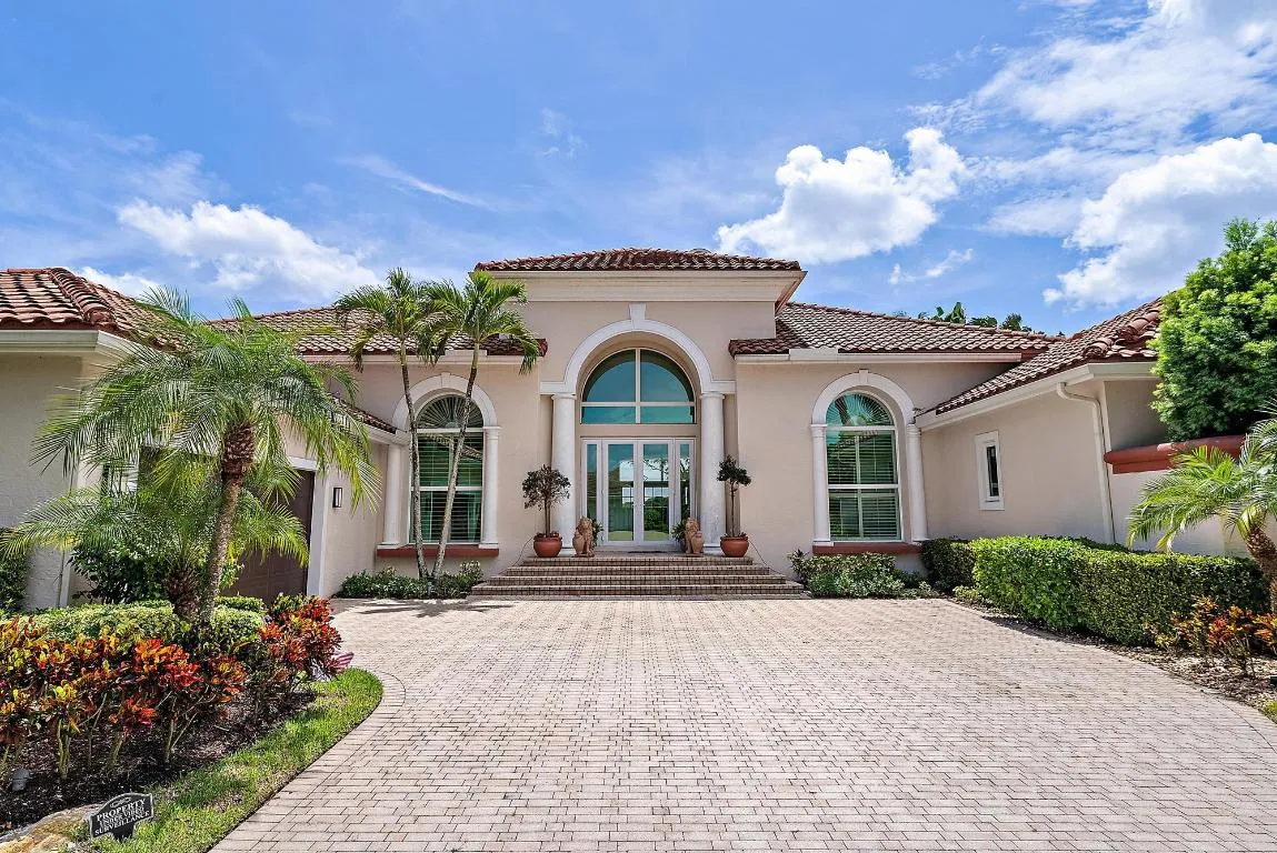 10952 Egret Pointe