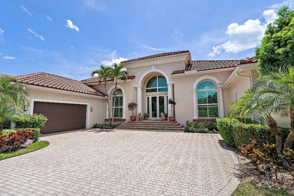 10952 Egret Pointe