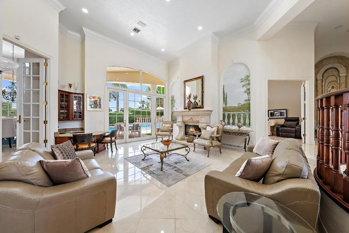 10952 Egret Pointe