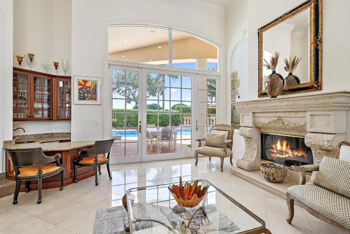 10952 Egret Pointe