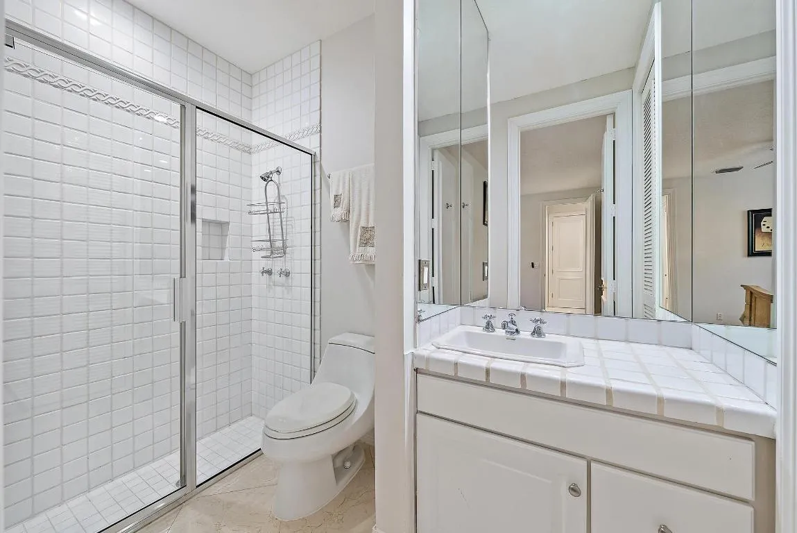 10952 Egret Pointe