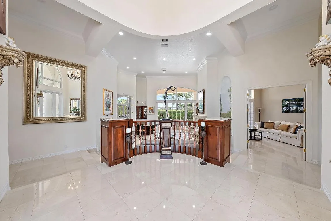 10952 Egret Pointe