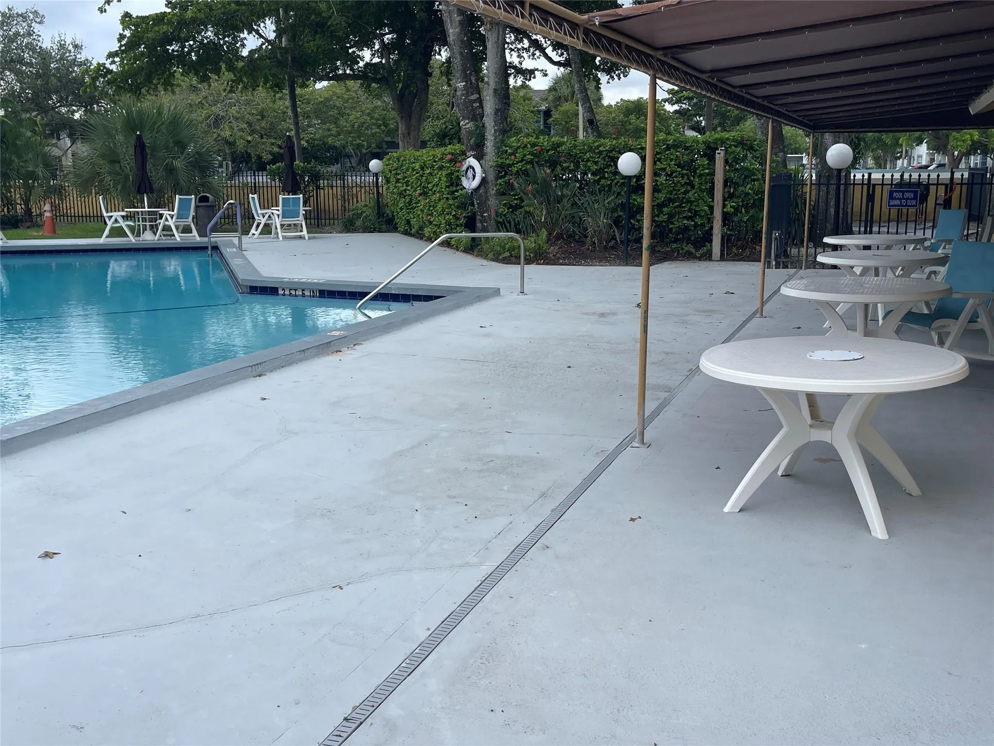 Property photo 42