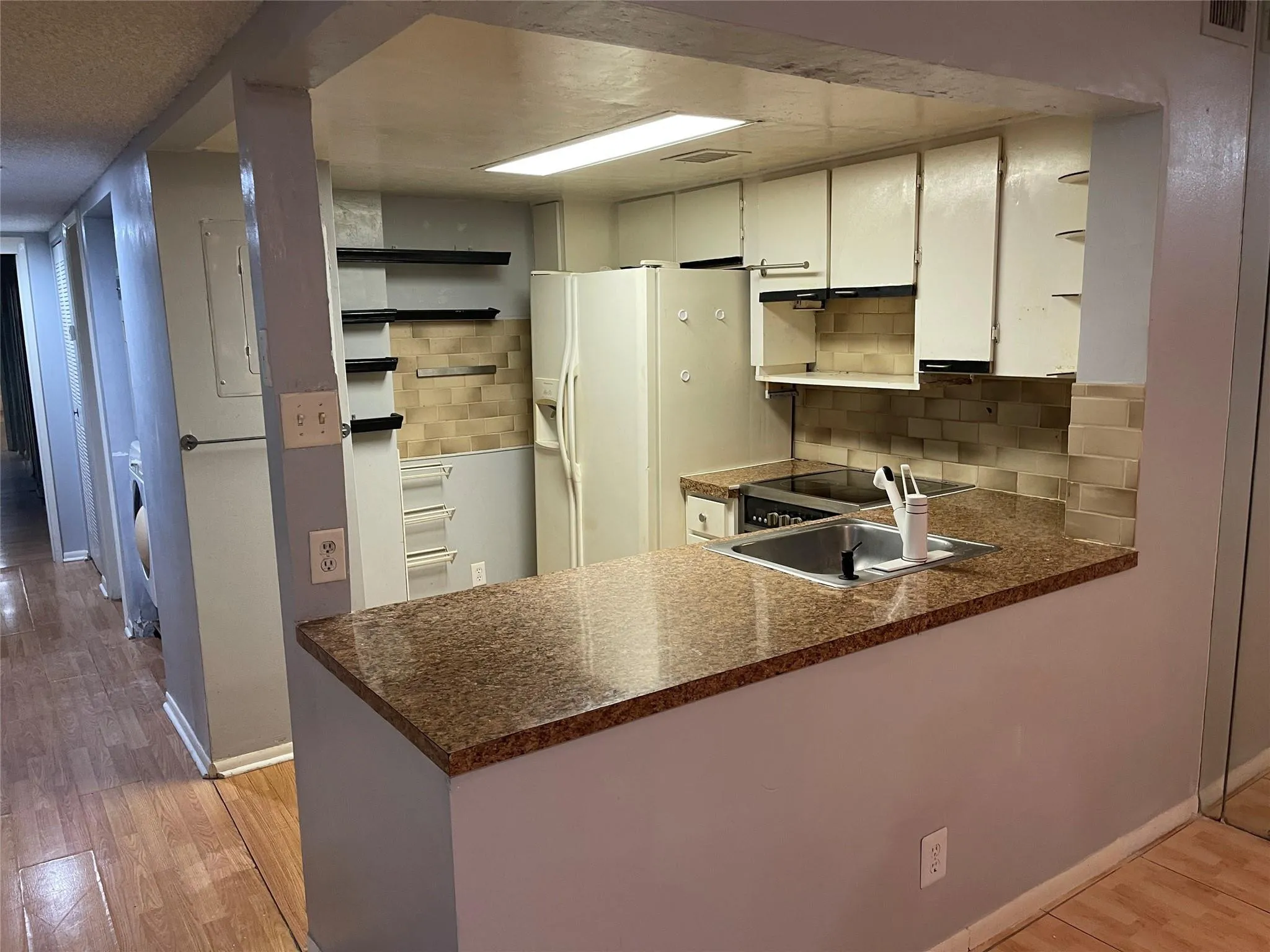Property photo 20