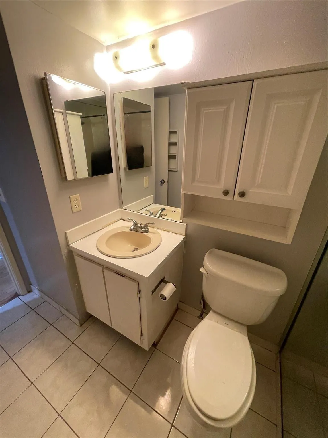 Property photo 29