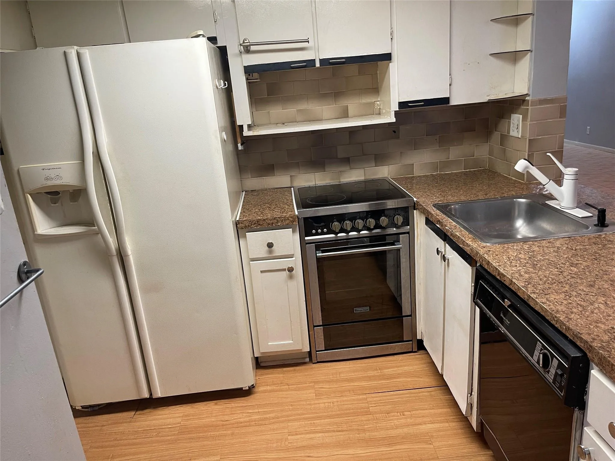 Property photo 22