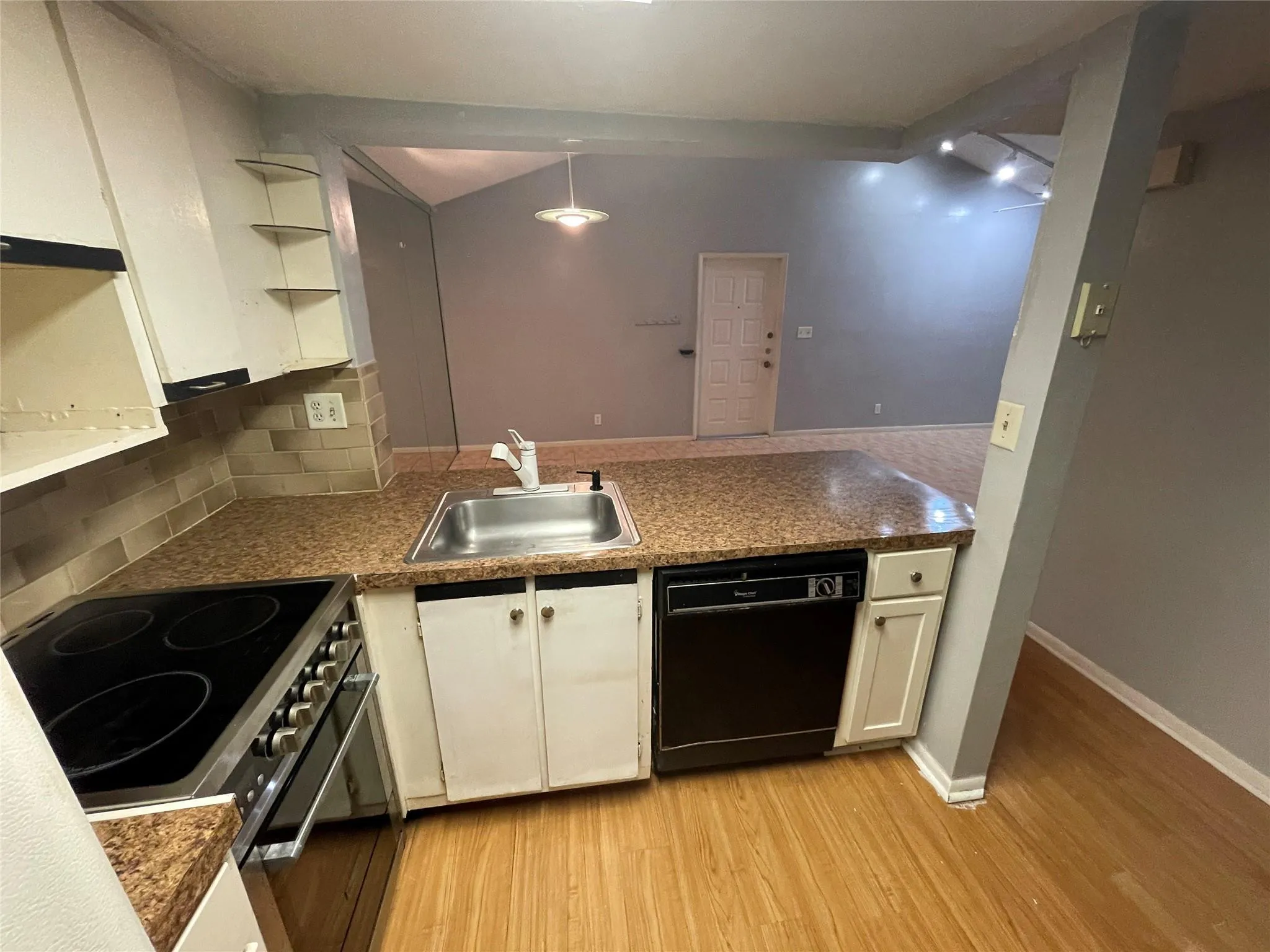Property photo 21