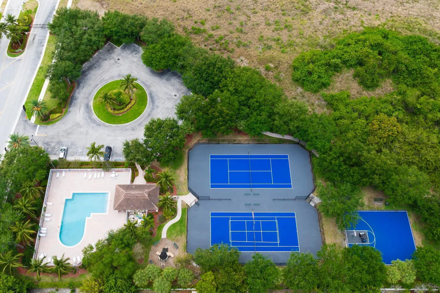 4043 Lake Tahoe Cir West Palm-large-027-