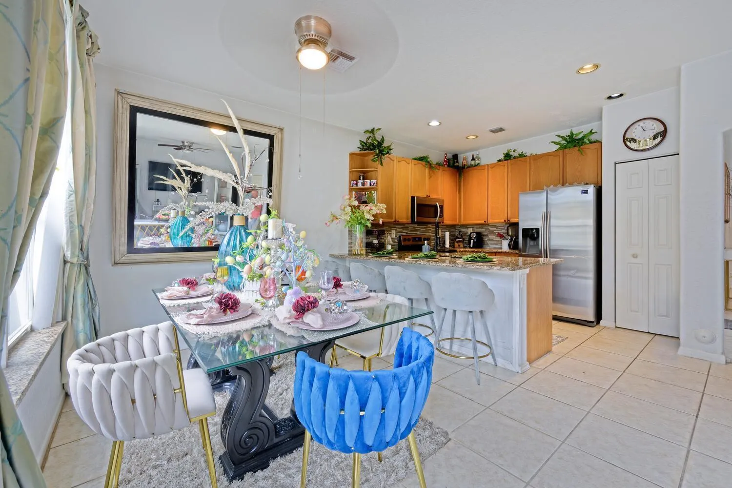 4043 Lake Tahoe Cir West Palm-large-009-