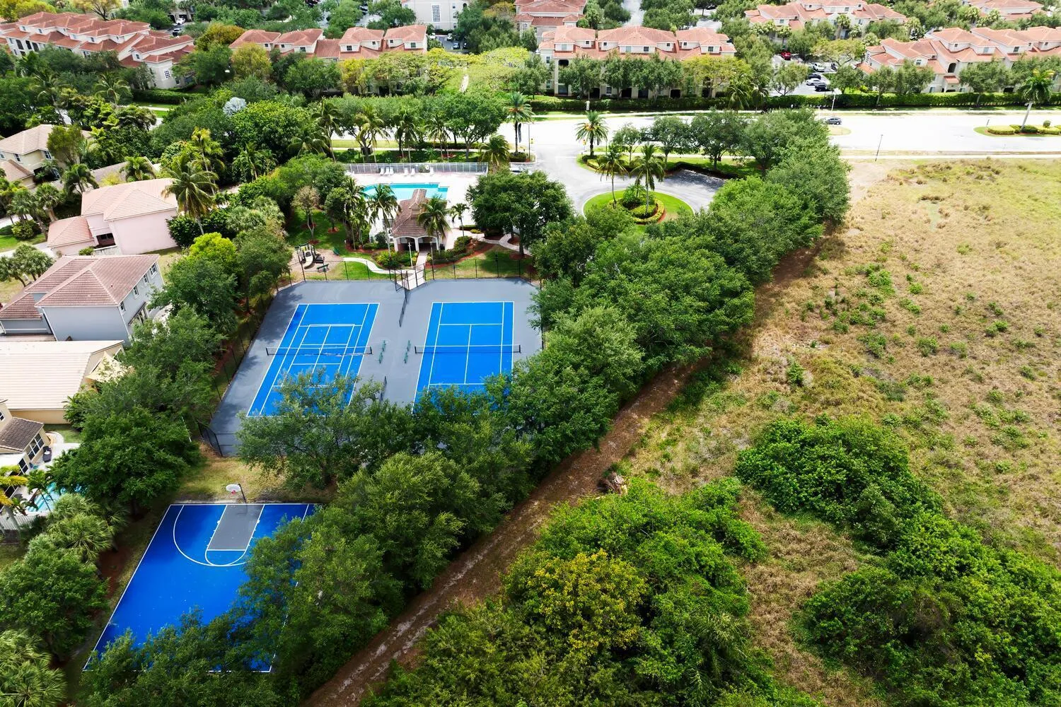 4043 Lake Tahoe Cir West Palm-large-028-