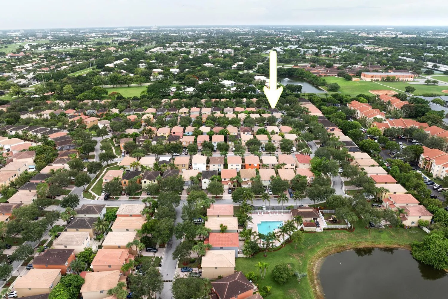 4043 Lake Tahoe Cir West Palm-large-005-