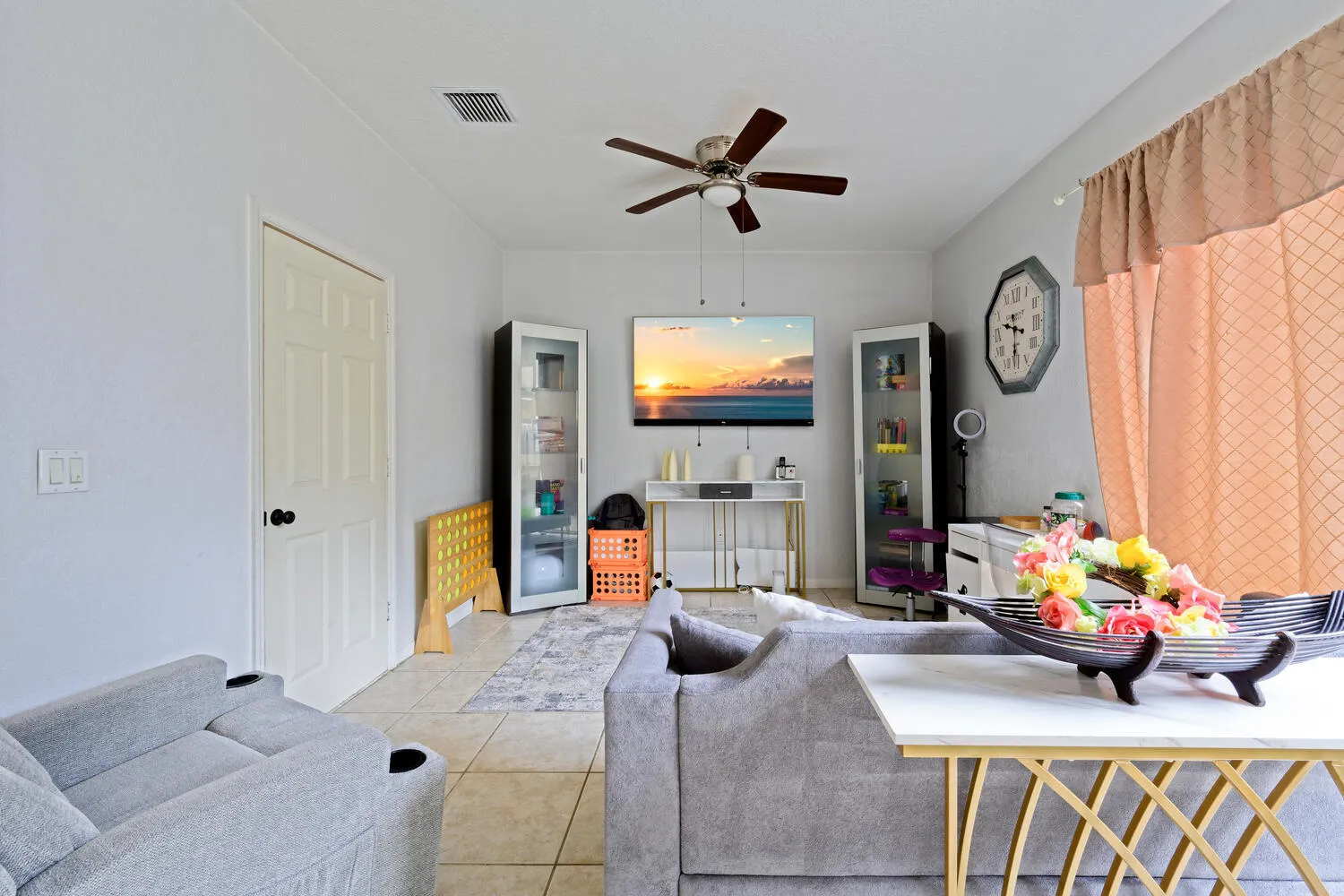 4043 Lake Tahoe Cir West Palm-large-008-