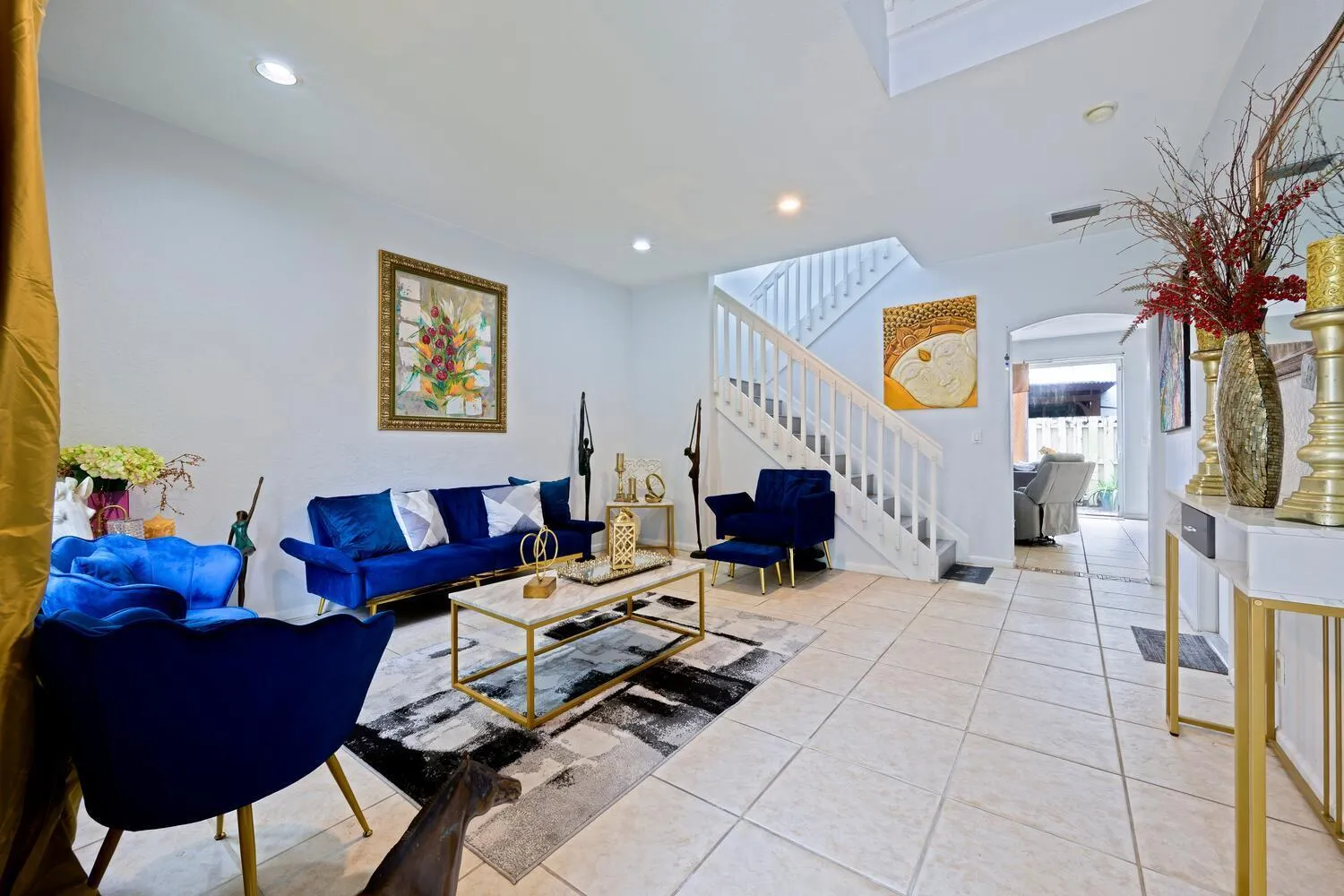 4043 Lake Tahoe Cir West Palm-large-006-