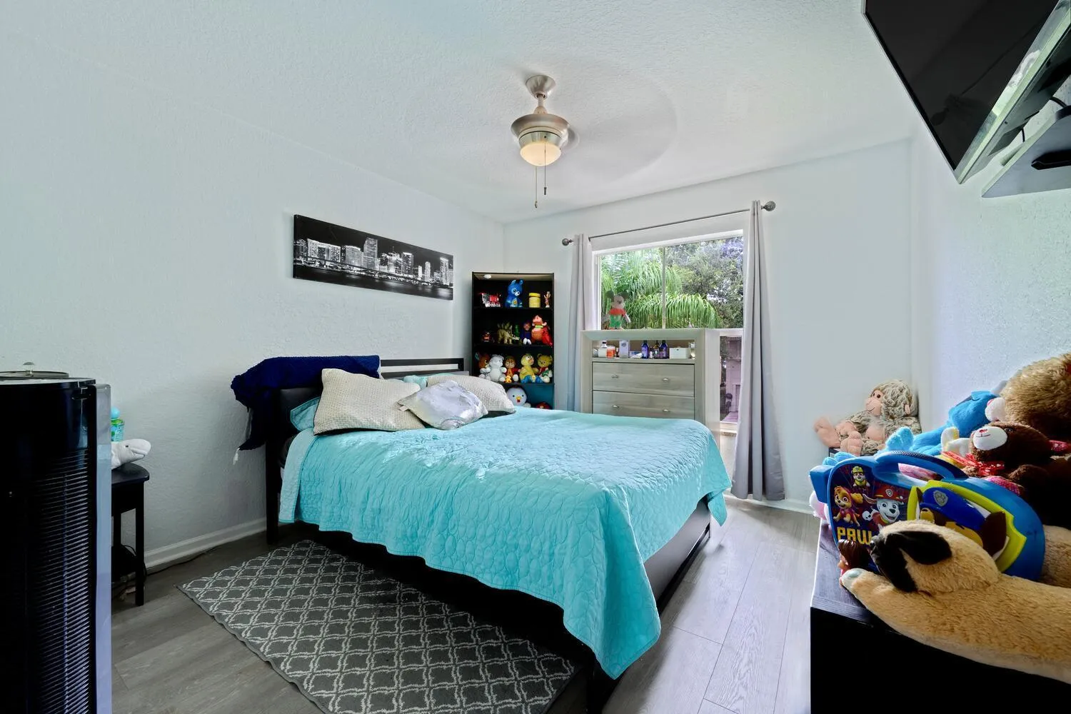 4043 Lake Tahoe Cir West Palm-large-022-