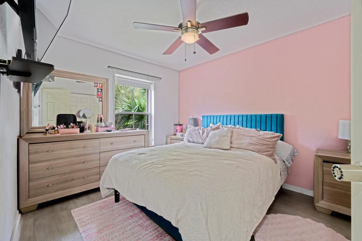 4043 Lake Tahoe Cir West Palm-large-020-