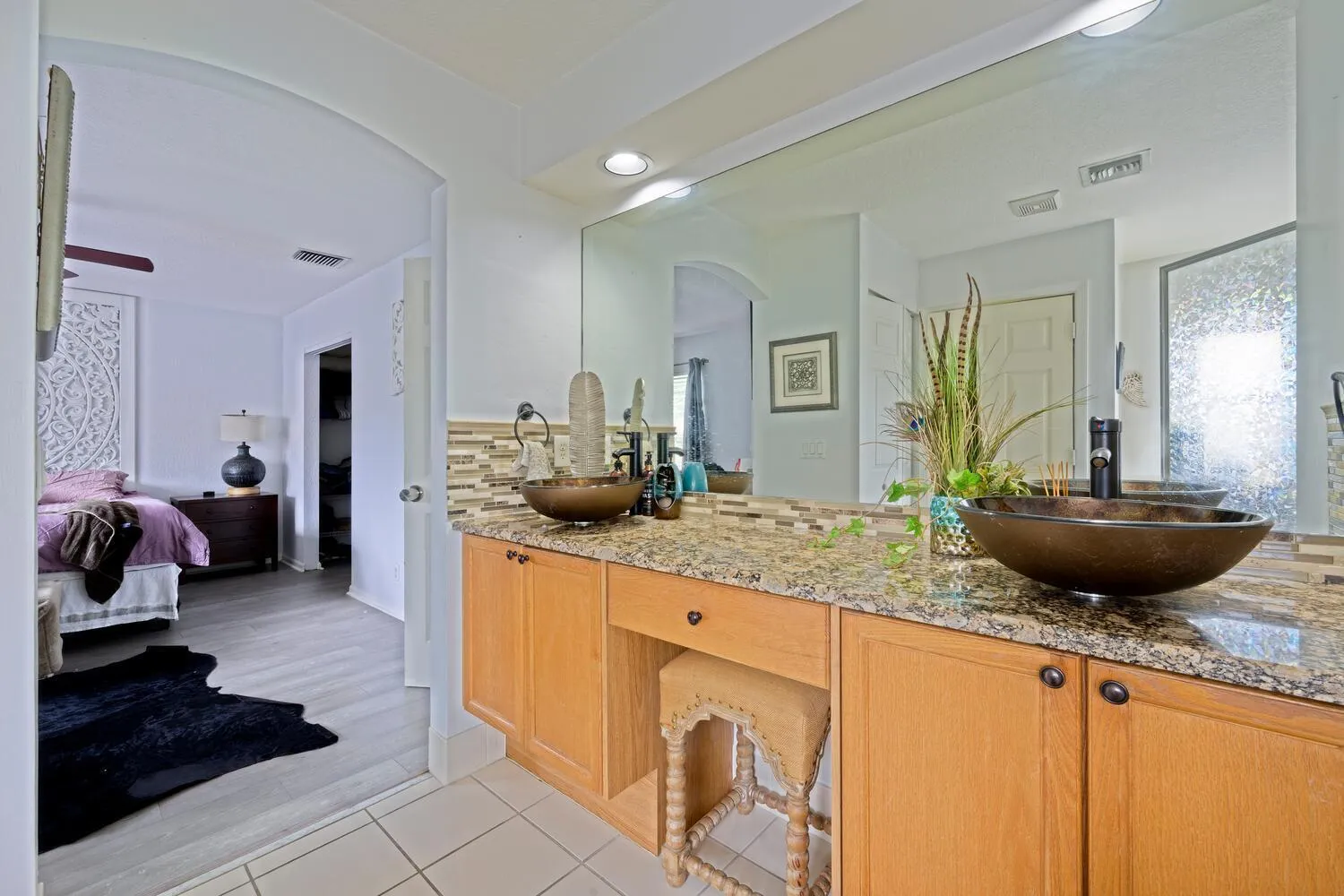 4043 Lake Tahoe Cir West Palm-large-018-
