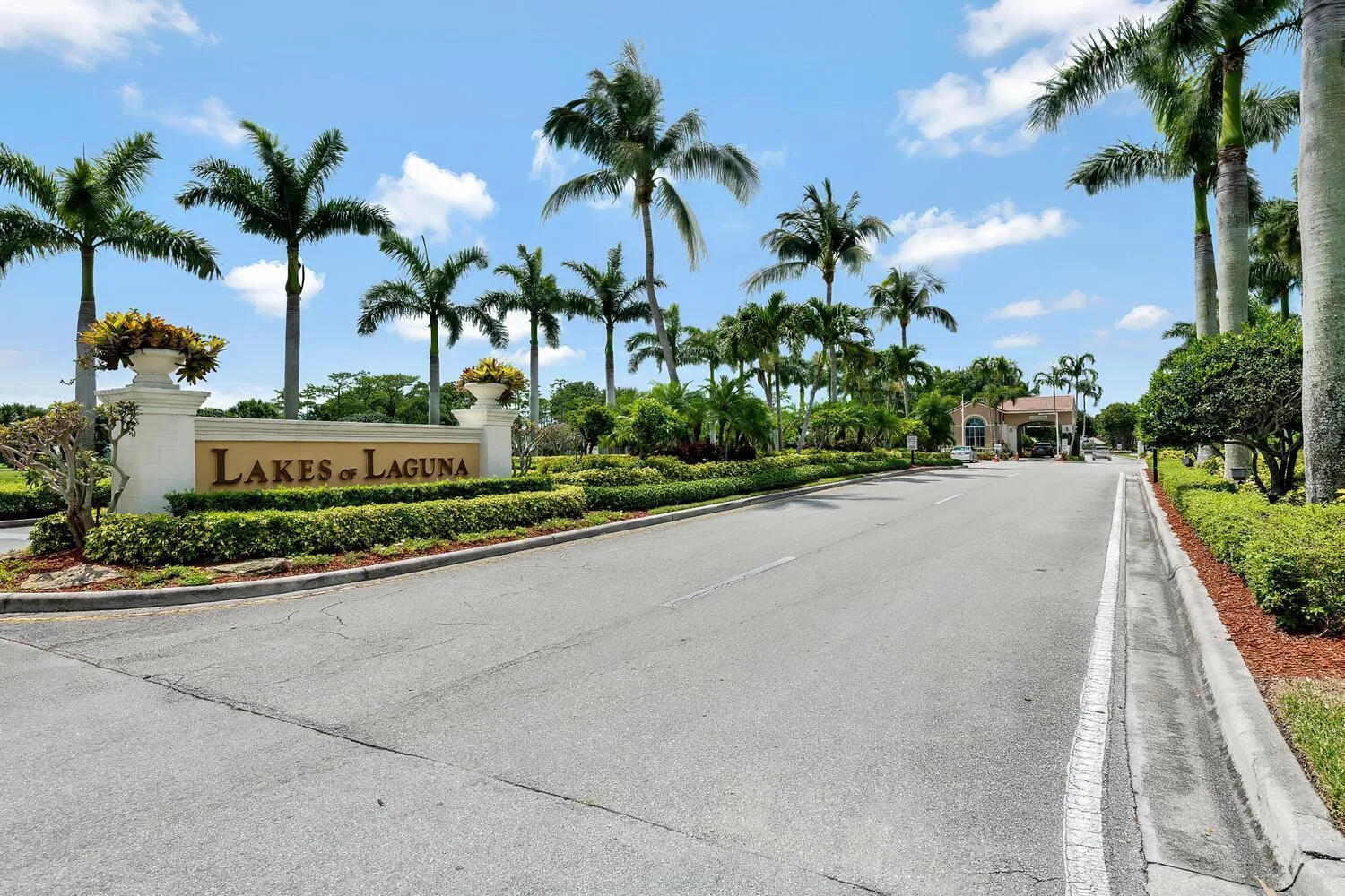 4043 Lake Tahoe Cir West Palm-large-030-