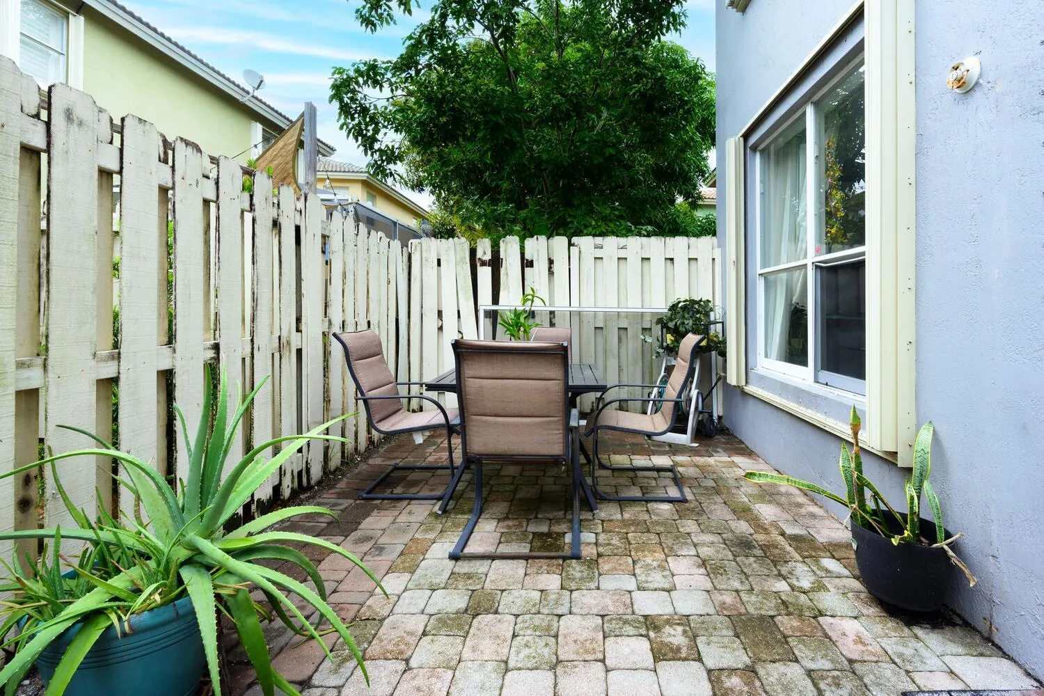 4043 Lake Tahoe Cir West Palm-large-012-