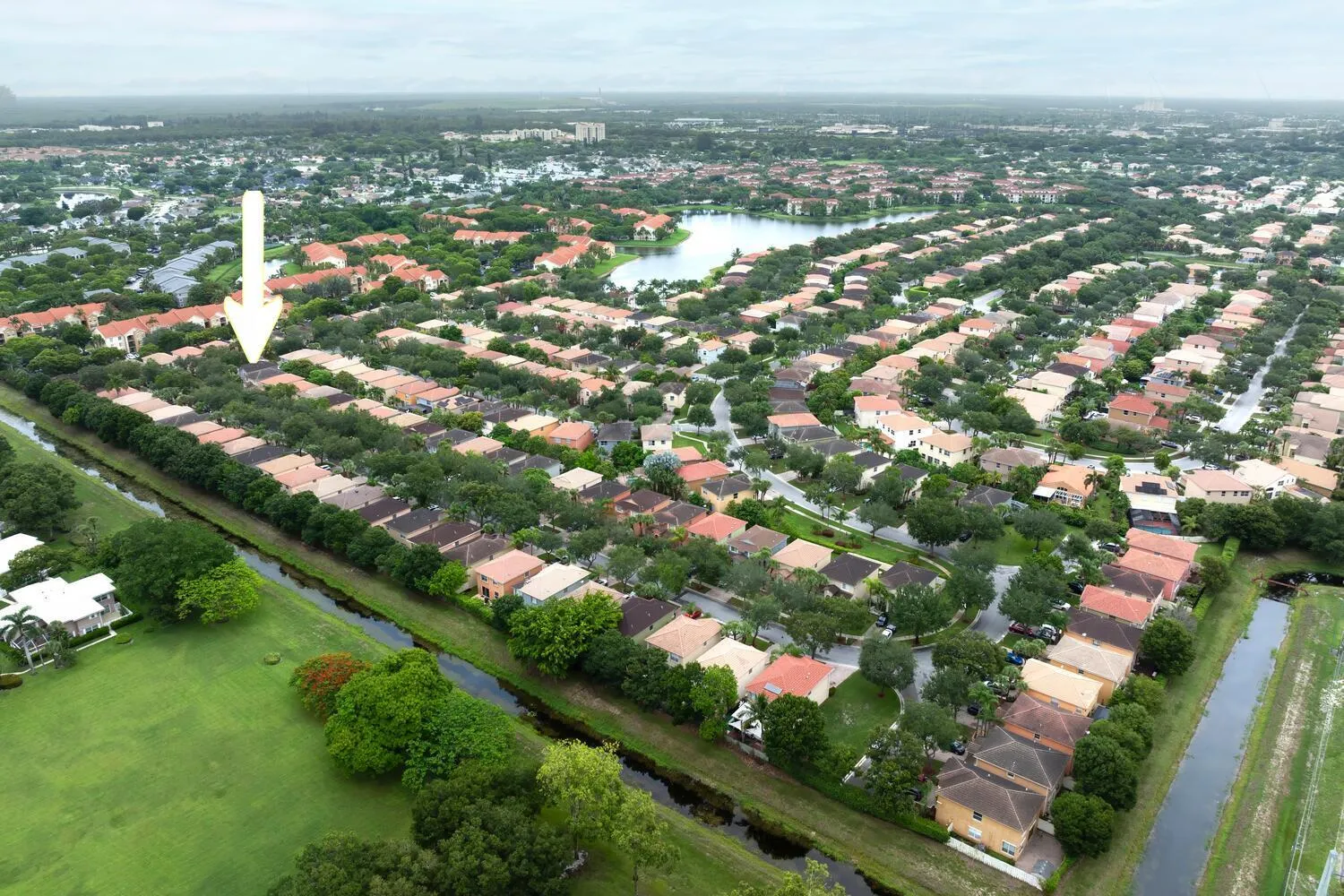 4043 Lake Tahoe Cir West Palm-large-004-