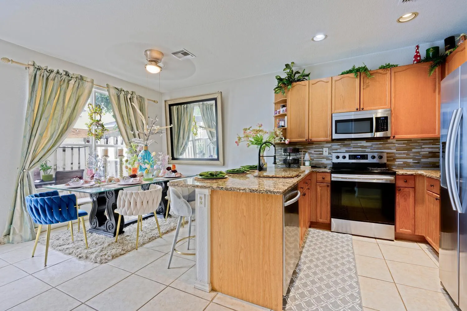 4043 Lake Tahoe Cir West Palm-large-011-