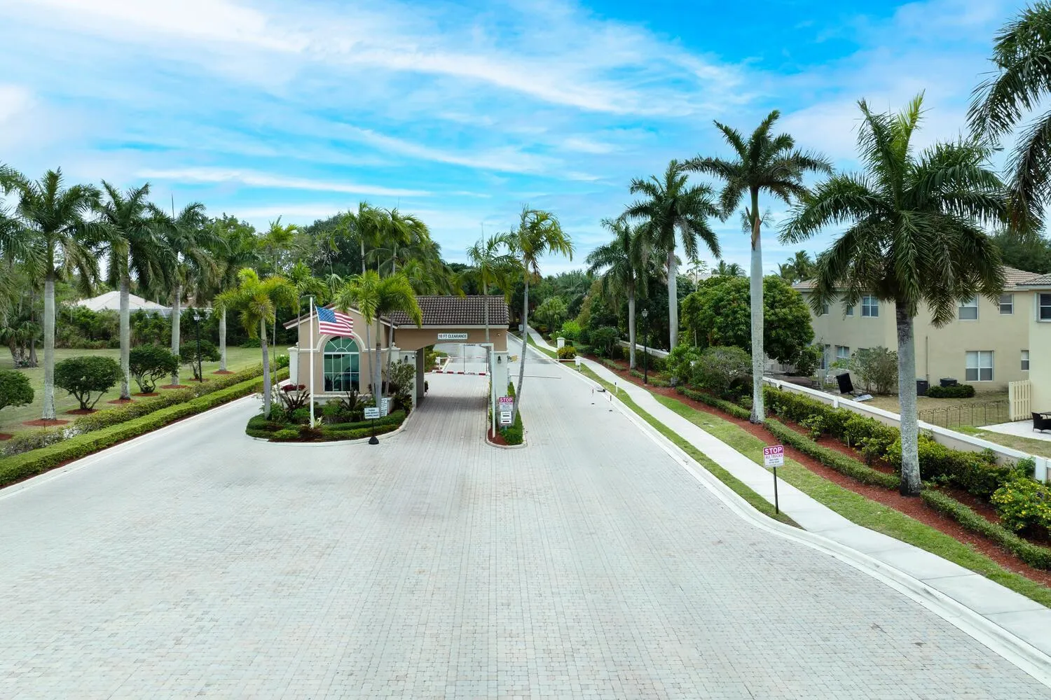 4043 Lake Tahoe Cir West Palm-large-026-