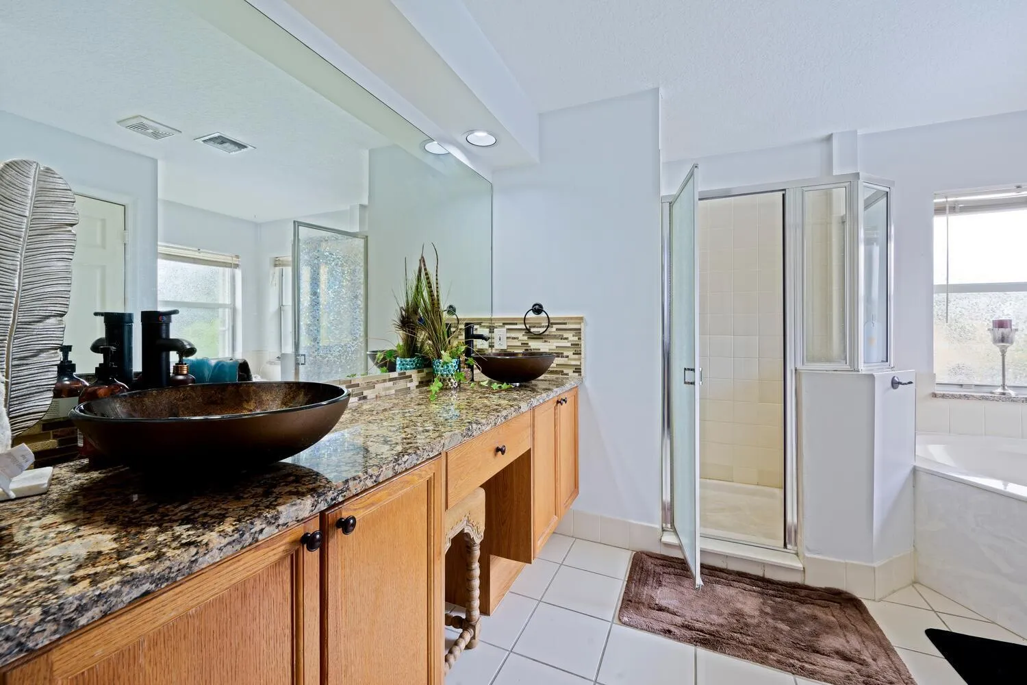 4043 Lake Tahoe Cir West Palm-large-017-