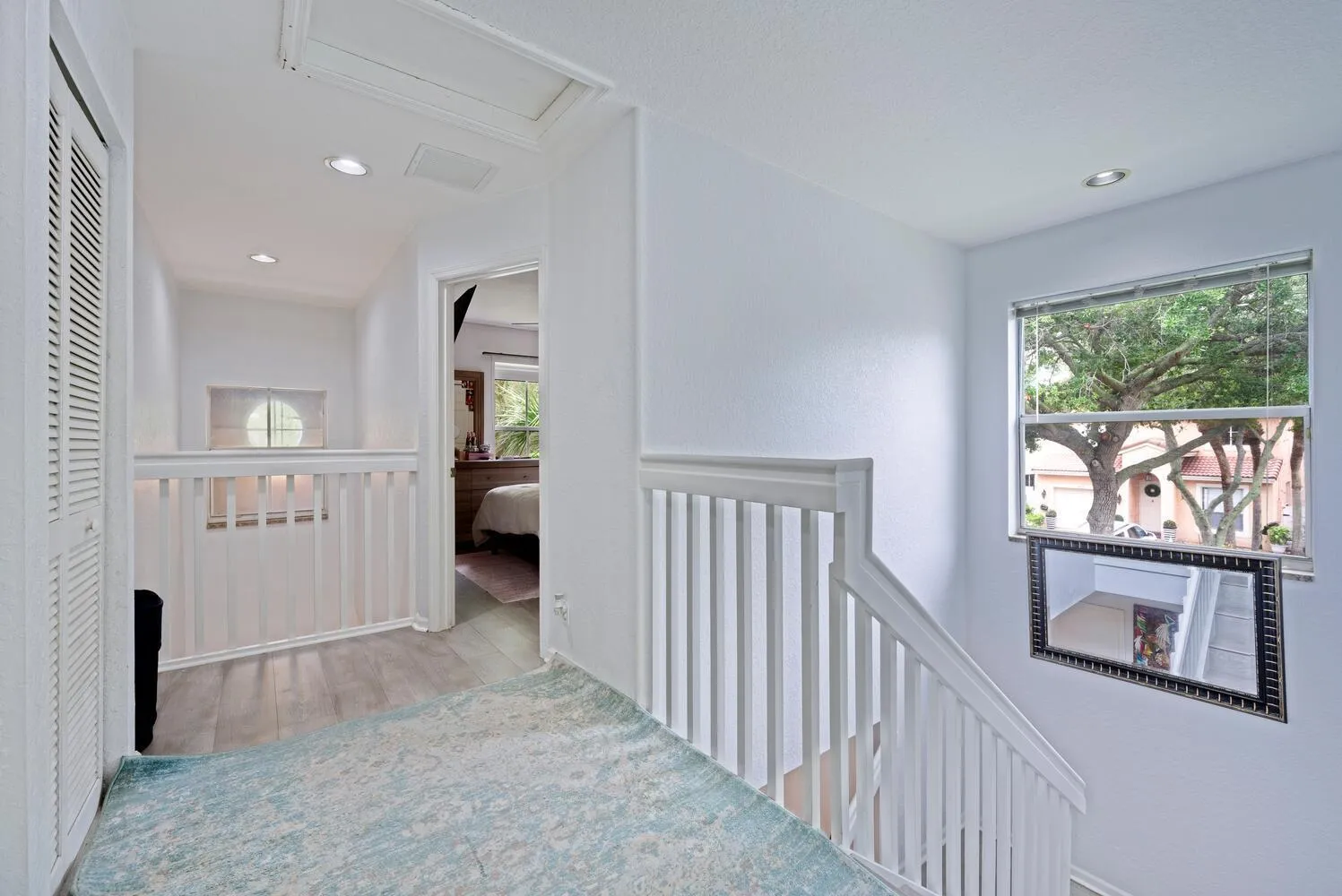 4043 Lake Tahoe Cir West Palm-large-019-