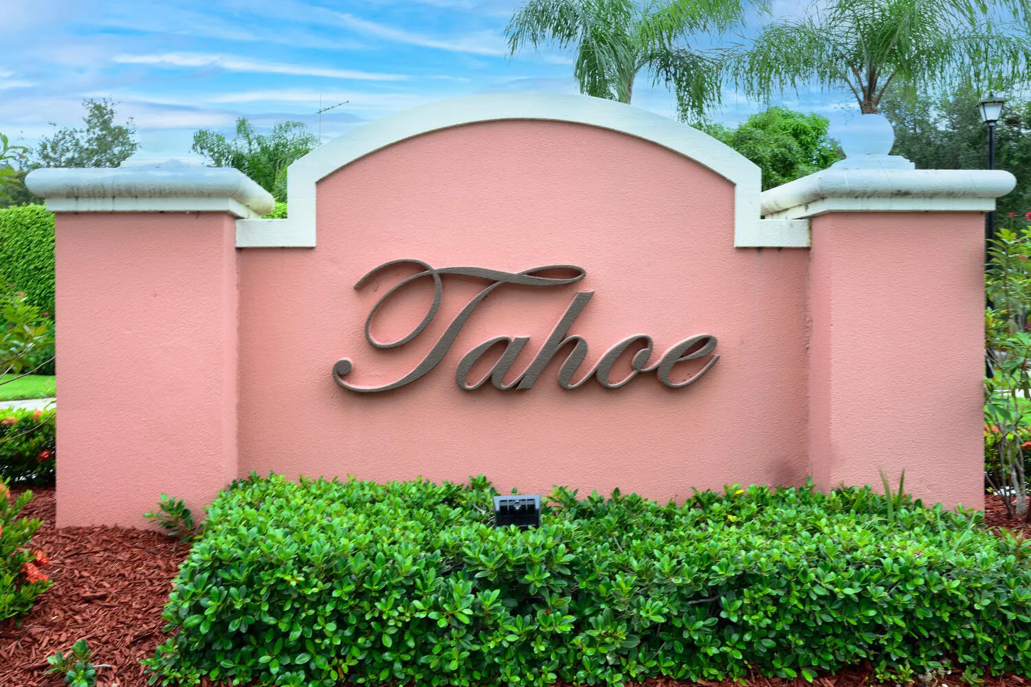 4043 Lake Tahoe Cir West Palm-large-023-