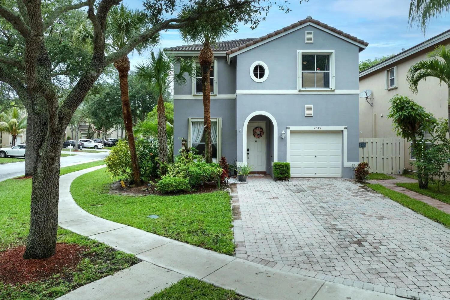 4043 Lake Tahoe Cir West Palm-large-001-