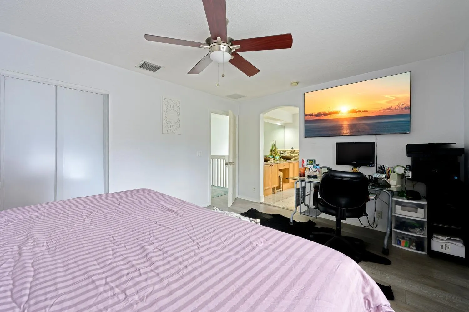 4043 Lake Tahoe Cir West Palm-large-016-