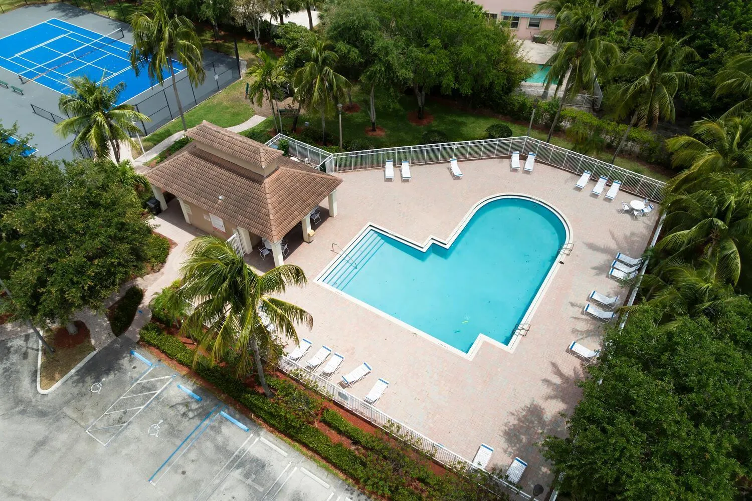 4043 Lake Tahoe Cir West Palm-large-029-