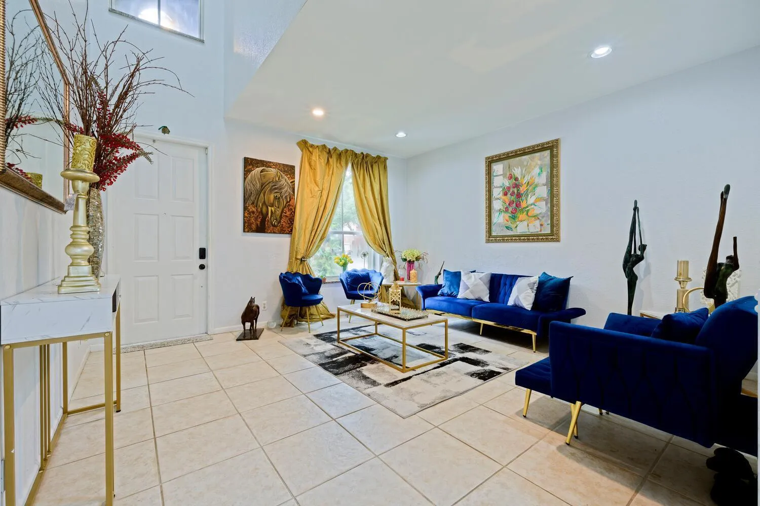 4043 Lake Tahoe Cir West Palm-large-007-