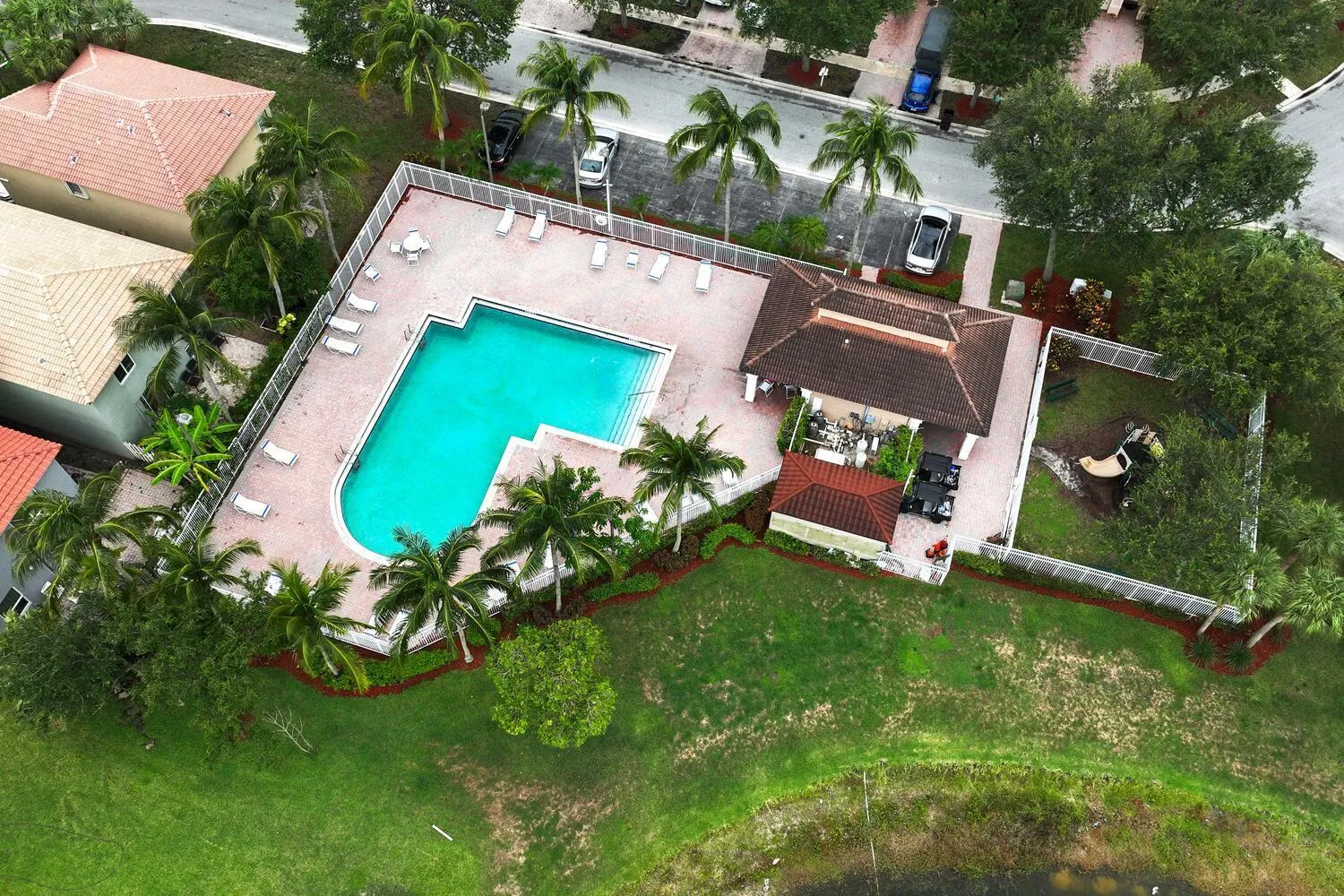 4043 Lake Tahoe Cir West Palm-large-024-