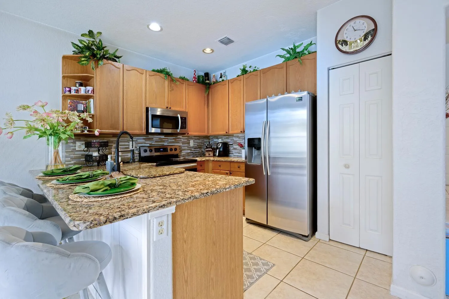 4043 Lake Tahoe Cir West Palm-large-010-