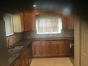 pic 2