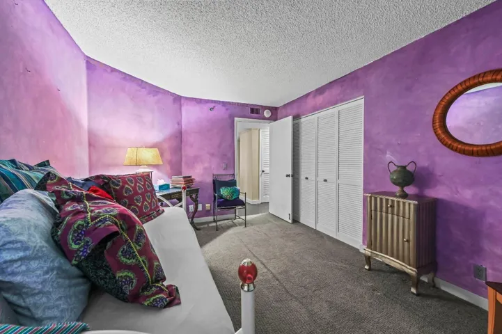 7 Bedroom 02