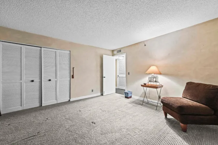 9 Bedroom 02