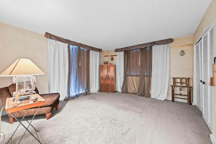 8 Bedroom 01