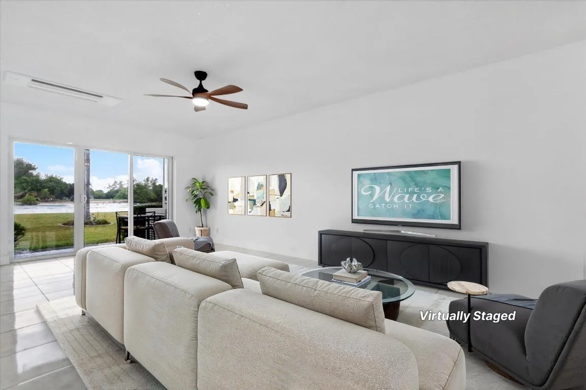 watermark_Property_FBE6_05-1001_N_Rivers