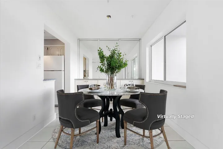 watermark_Property_FBE6_09-1001_N_Rivers